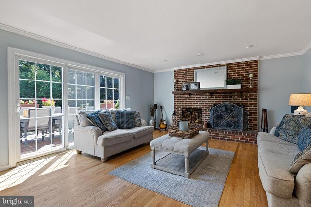 62 DARIEN RD, Newark, DE 19711