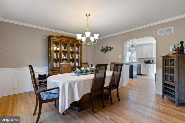 62 DARIEN RD, Newark, DE 19711
