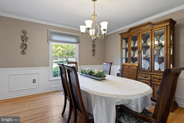 62 DARIEN RD, Newark, DE 19711