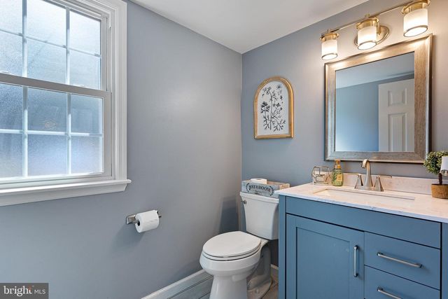 62 DARIEN RD, Newark, DE 19711