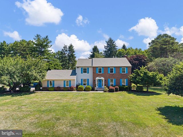 62 DARIEN RD, Newark, DE 19711