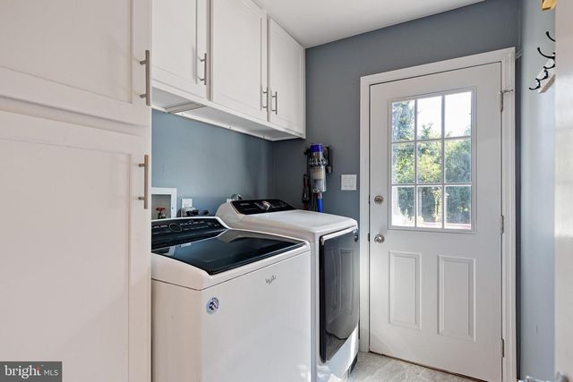 62 DARIEN RD, Newark, DE 19711