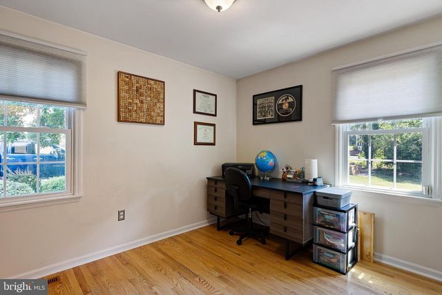 62 DARIEN RD, Newark, DE 19711