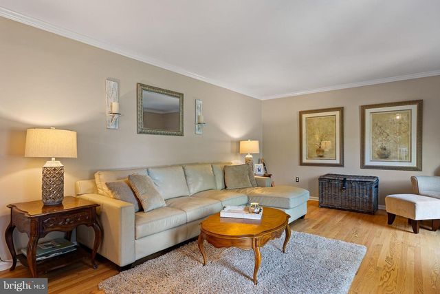 62 DARIEN RD, Newark, DE 19711
