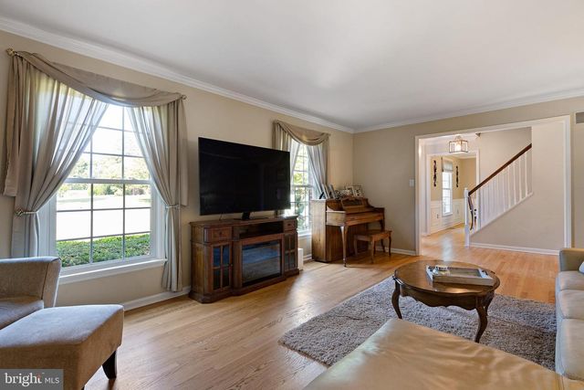 62 DARIEN RD, Newark, DE 19711