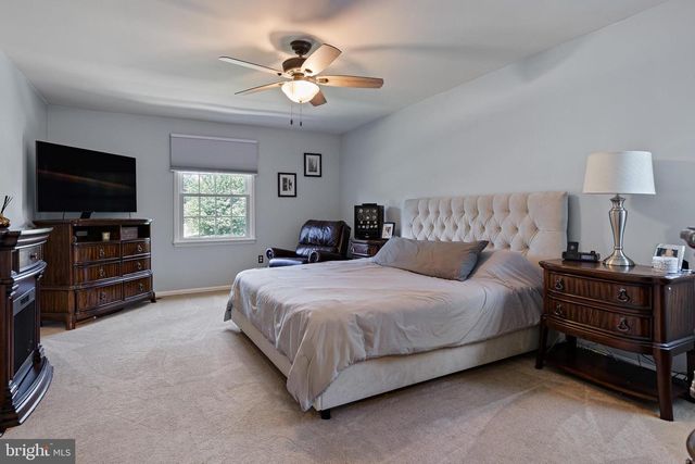 62 DARIEN RD, Newark, DE 19711