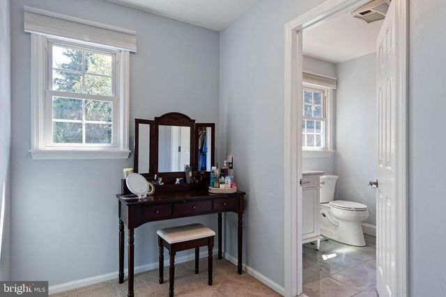 62 DARIEN RD, Newark, DE 19711