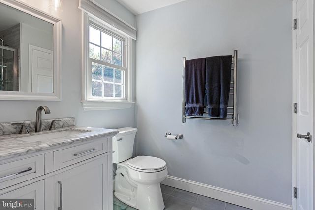 62 DARIEN RD, Newark, DE 19711