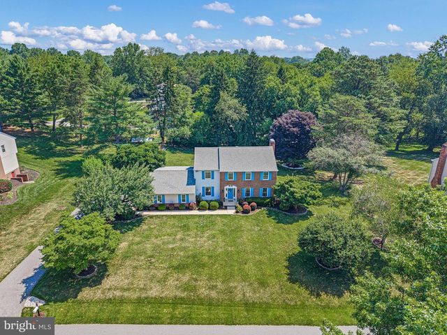 62 DARIEN RD, Newark, DE 19711