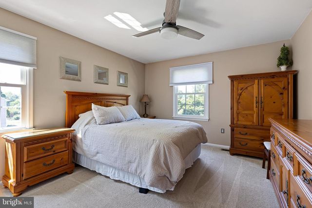 62 DARIEN RD, Newark, DE 19711