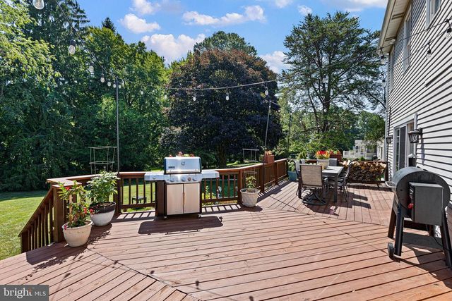 62 DARIEN RD, Newark, DE 19711