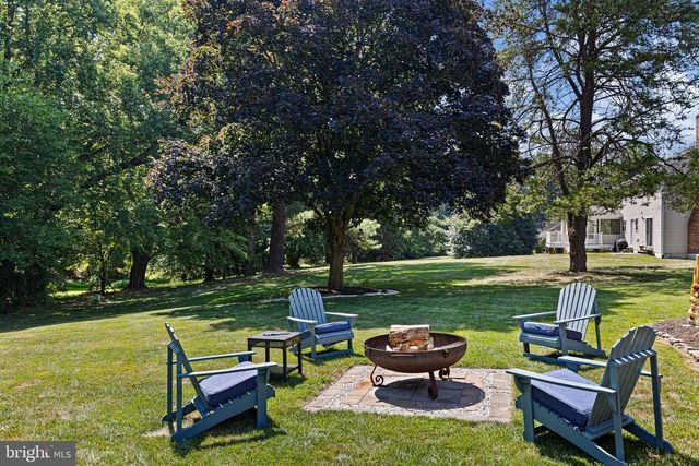 62 DARIEN RD, Newark, DE 19711