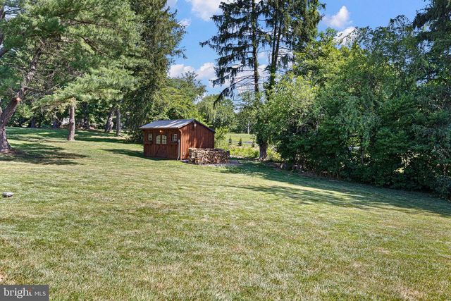 62 DARIEN RD, Newark, DE 19711
