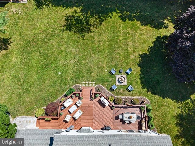 62 DARIEN RD, Newark, DE 19711