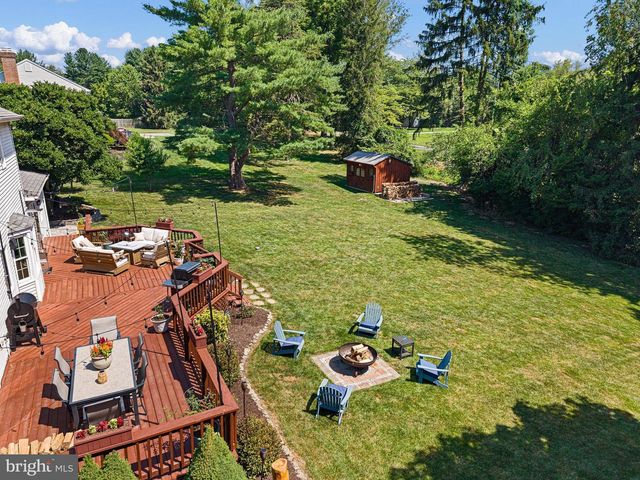 62 DARIEN RD, Newark, DE 19711