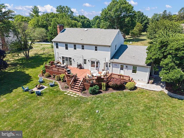 62 DARIEN RD, Newark, DE 19711
