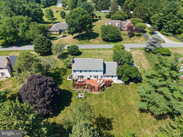 62 DARIEN RD, Newark, DE 19711