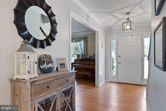 62 DARIEN RD, Newark, DE 19711