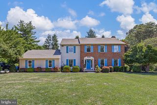 62 DARIEN RD, Newark, DE 19711