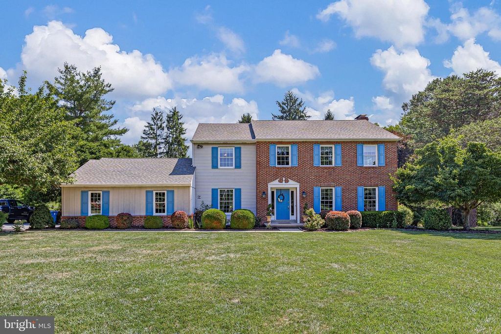 62 DARIEN RD, Newark, DE 19711