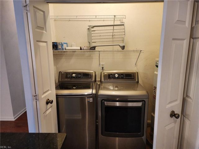 1204 Loose Strife PL, Chesapeake, VA 23320