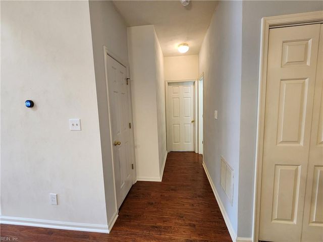 1204 Loose Strife PL, Chesapeake, VA 23320