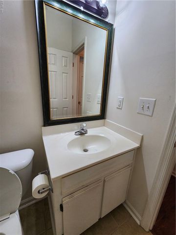 1204 Loose Strife PL, Chesapeake, VA 23320