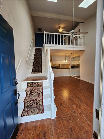 1204 Loose Strife PL, Chesapeake, VA 23320