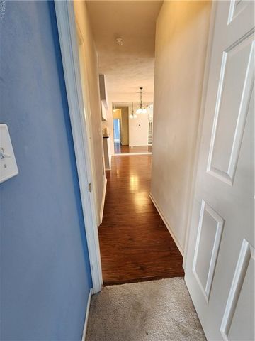 1204 Loose Strife PL, Chesapeake, VA 23320