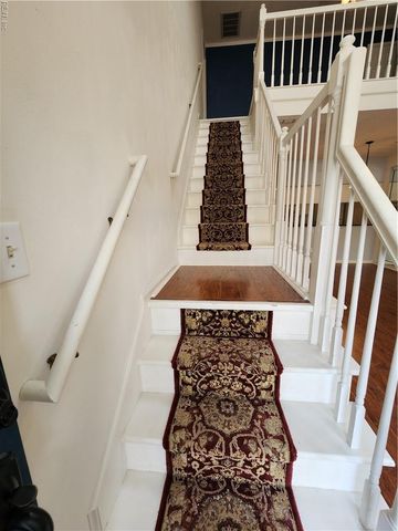 1204 Loose Strife PL, Chesapeake, VA 23320