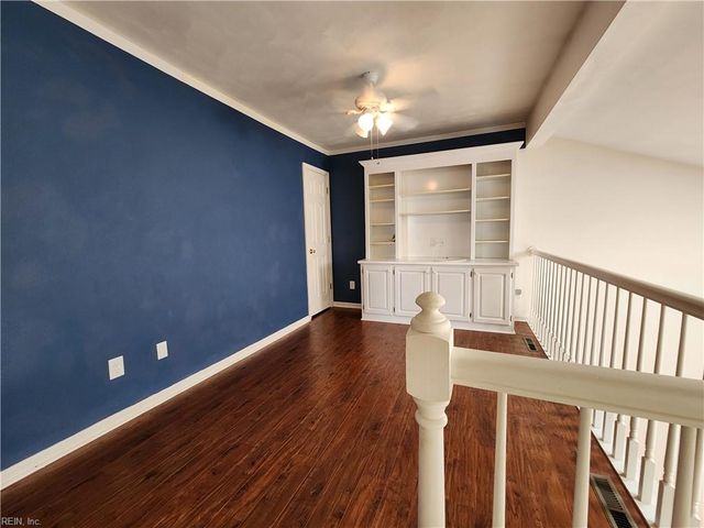 1204 Loose Strife PL, Chesapeake, VA 23320