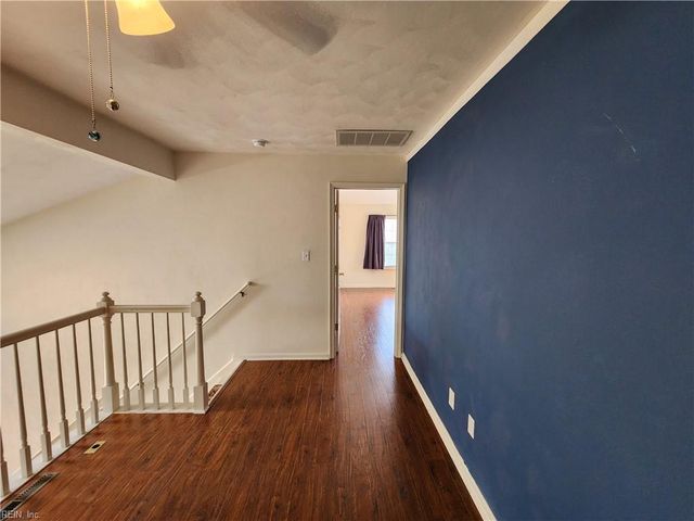 1204 Loose Strife PL, Chesapeake, VA 23320