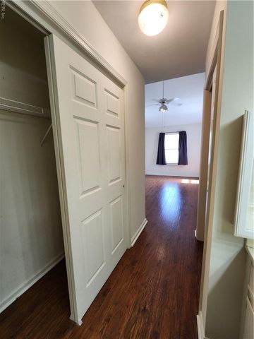 1204 Loose Strife PL, Chesapeake, VA 23320