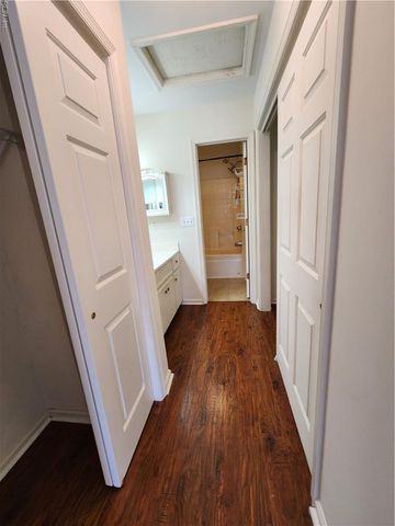 1204 Loose Strife PL, Chesapeake, VA 23320