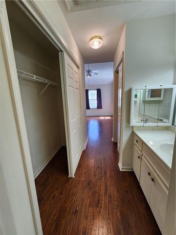 1204 Loose Strife PL, Chesapeake, VA 23320