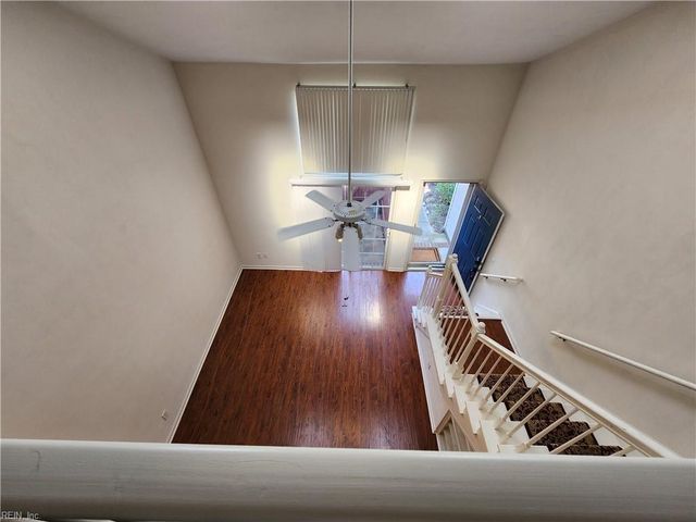 1204 Loose Strife PL, Chesapeake, VA 23320