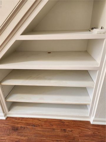 1204 Loose Strife PL, Chesapeake, VA 23320