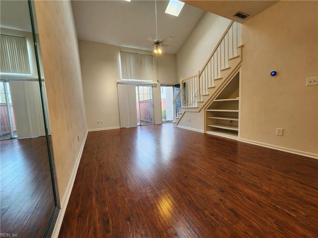 1204 Loose Strife PL, Chesapeake, VA 23320