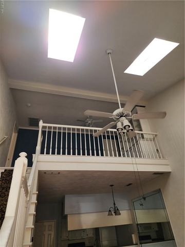 1204 Loose Strife PL, Chesapeake, VA 23320