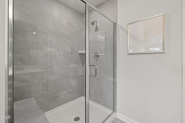 833 Weavers Abbey Place, Knightdale, NC 27545