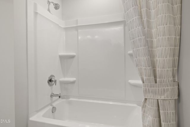 833 Weavers Abbey Place, Knightdale, NC 27545