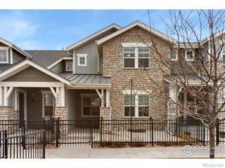 2453 Trio Falls Drive, Loveland, CO 80538