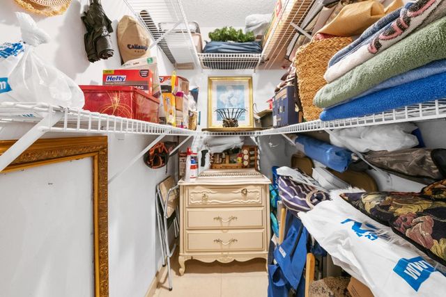 5180 E Sabal Palm Boulevard 338, Tamarac, FL 33319