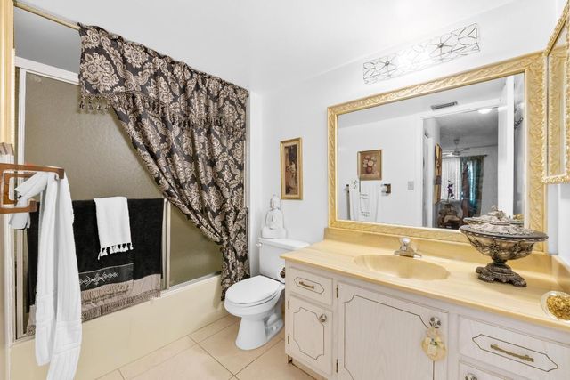 5180 E Sabal Palm Boulevard 338, Tamarac, FL 33319