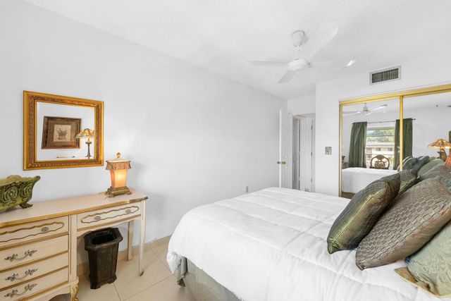 5180 E Sabal Palm Boulevard 338, Tamarac, FL 33319