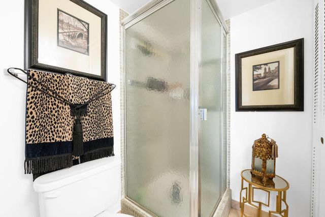 5180 E Sabal Palm Boulevard 338, Tamarac, FL 33319