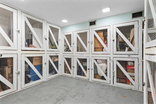 5180 E Sabal Palm Boulevard 338, Tamarac, FL 33319