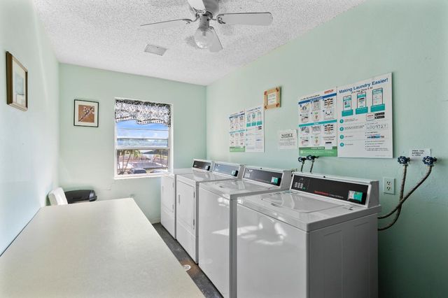 5180 E Sabal Palm Boulevard 338, Tamarac, FL 33319