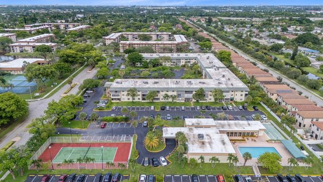 5180 E Sabal Palm Boulevard 338, Tamarac, FL 33319