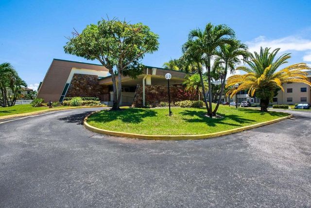 5180 E Sabal Palm Boulevard 338, Tamarac, FL 33319